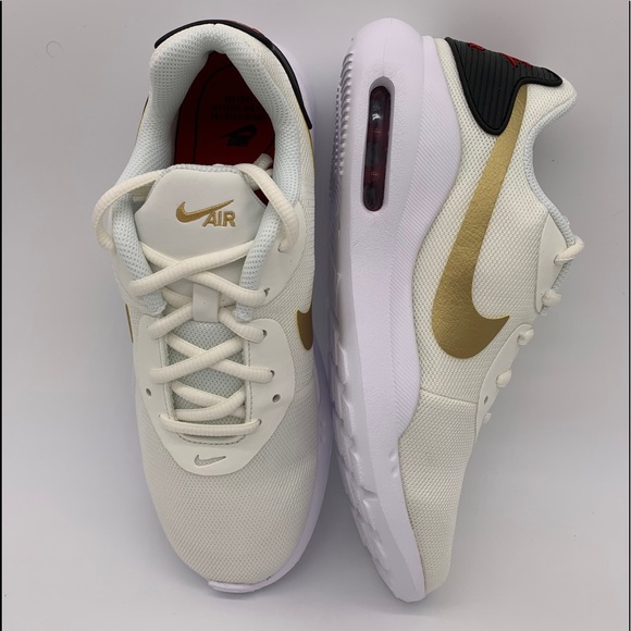 WMNS Nike air Max Oketo - Picture 3 of 8